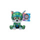 Spin Master GUND - Paw Patrol Der Mighty Kinofilm Rocky, Kuscheltier