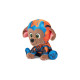 Spin Master GUND - Paw Patrol Der Mighty Kinofilm Zuma, Kuscheltier