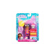 Spin Master Gabby's Dollhouse Cat-tivity Set, Spielfigur(sortierter Artikel)