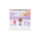 Spin Master Gabby's Dollhouse Cat-tivity Set, Spielfigur(sortierter Artikel)
