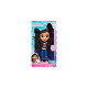 Spin Master Gabby's Dollhouse Große Gabby Girl Puppe