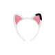 Spin Master Gabby‘s Dollhouse Magical Musical Cat Ears, Rollenspiel