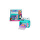 Spin Master Gabby's Dollhouse - Cakey's Ofen, Rollenspiel