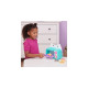 Spin Master Gabby's Dollhouse - Cakey's Ofen, Rollenspiel