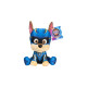Spin Master Gund PAW Patrol Der Mighty Kinofilm Chase, Kuscheltier(23 cm)