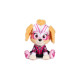 Spin Master Gund PAW Patrol Der Mighty Kinofilm Skye, Kuscheltier(23 cm)