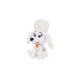 Spin Master Gund Paw Patrol Movie Dolores, Kuscheltier(15 cm)