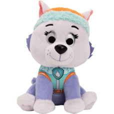 Spin Master Gund - Paw Patrol Everest, Kuscheltier(15 cm)