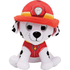 Spin Master Gund - Paw Patrol Marshall, Kuscheltier(15 cm)