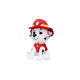 Spin Master Gund - Paw Patrol Marshall, Kuscheltier(15 cm)