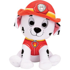 Spin Master Gund - Paw Patrol Marshall, Kuscheltier(23 cm)