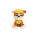 Spin Master Gund - Paw Patrol Rubble, Kuscheltier(23 cm)