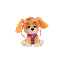 Spin Master Gund - Paw Patrol Skye, Kuscheltier(15 cm)