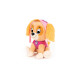 Spin Master Gund - Paw Patrol Skye, Kuscheltier(23 cm)