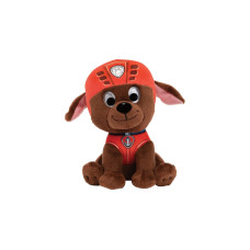 Spin Master Gund - Paw Patrol Zuma, Kuscheltier(15 cm)