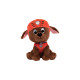Spin Master Gund - Paw Patrol Zuma, Kuscheltier(15 cm)