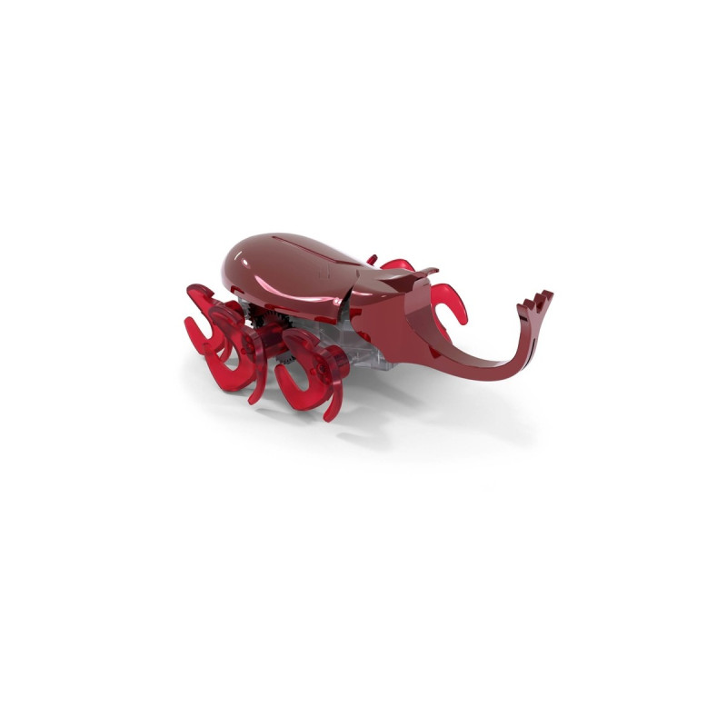 Spin Master HEXBUG Mechanicals - Beetle, Spielfigur(sortierter Artikel)
