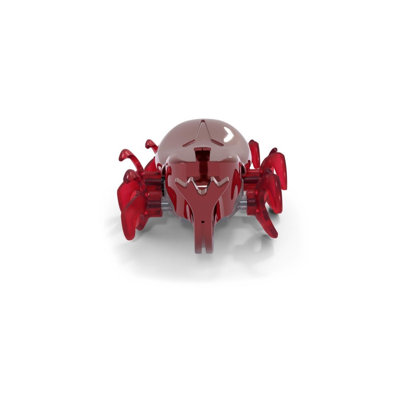 Spin Master HEXBUG Mechanicals - Beetle, Spielfigur(sortierter Artikel)