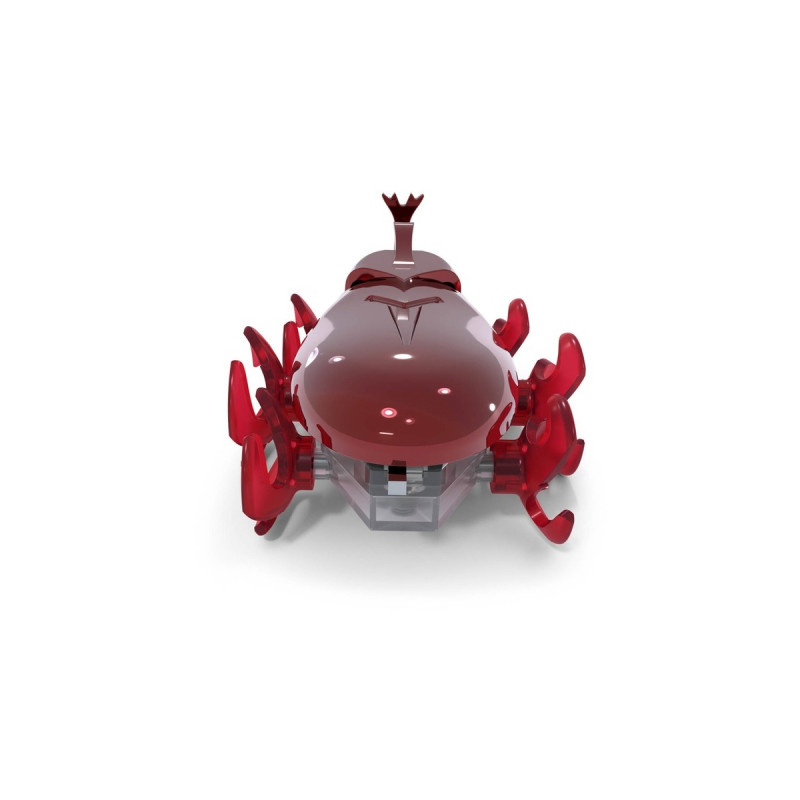 Spin Master HEXBUG Mechanicals - Beetle, Spielfigur(sortierter Artikel)