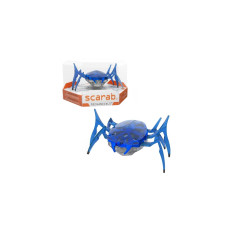Spin Master HEXBUG Mechanicals - Scarab, Spielfigur(sortierter Artikel)