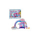 Spin Master Hatchimals Alive - Kinderzimmer Spielset, Kulisse