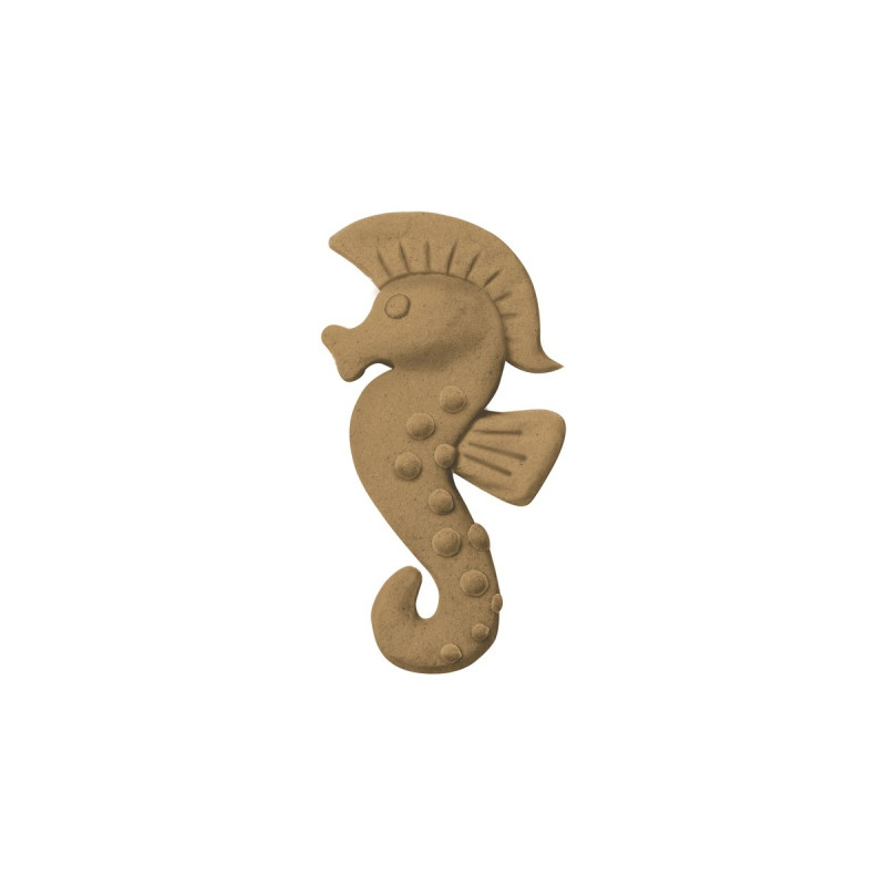 Spin Master Kinetic Sand - braun 907 g, Spielsand(braun)