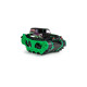 Spin Master Monster Jam Grave Digger Trax, RC
