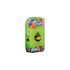 Spin Master Orbeez Im Dunkeln Leuchtende Wasserperlen, Geschicklichkeitsspiel(weiß/blau)