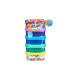 Spin Master Orbeez Multi Pack, Basteln