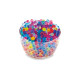 Spin Master Orbeez Multi Pack, Basteln