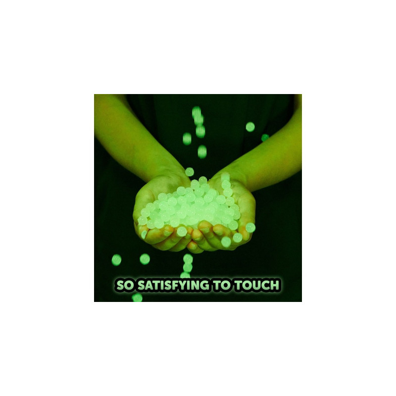 Spin Master Orbeez - Deluxe Multi Pack, Geschicklichkeitsspiel