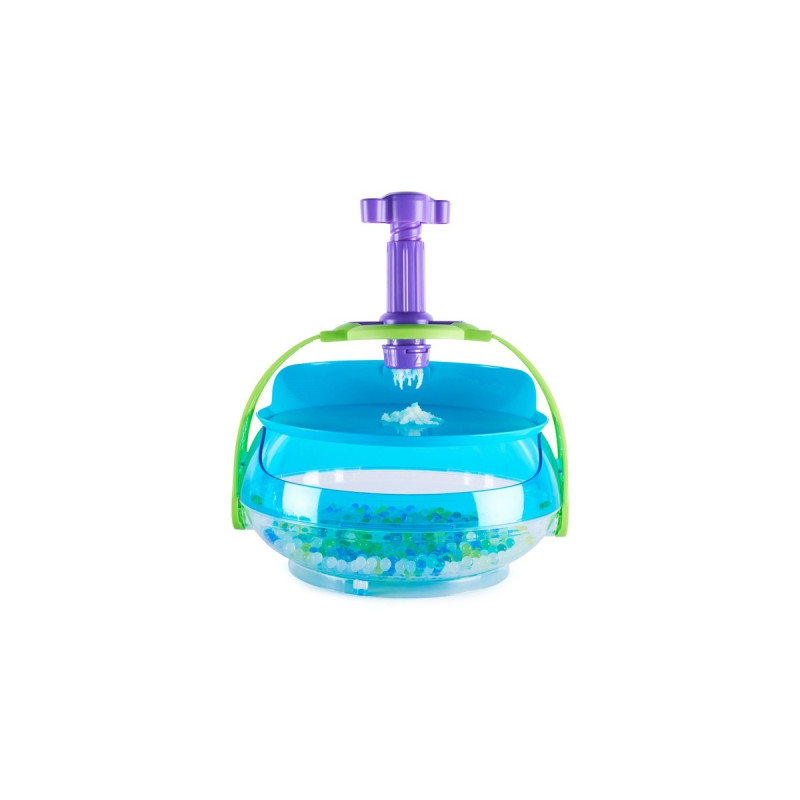 Spin Master Orbeez - Sensations Station Set, Geschicklichkeitsspiel