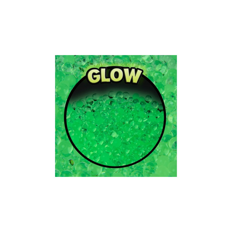 Spin Master Orbeez - Sensations Station Set, Geschicklichkeitsspiel