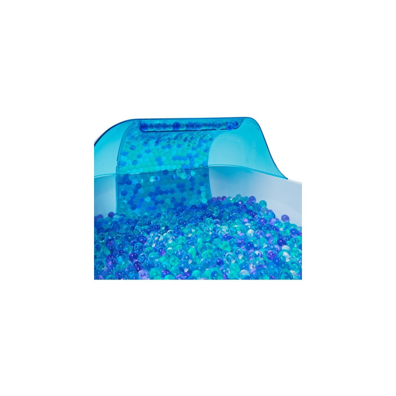 Spin Master Orbeez - Soothing Spa, Fußsprudelbad(weiß/blau)