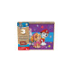 Spin Master PAW Patrol - Holzpuzzle-Sammlung(3x 24 Teile)