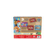 Spin Master PAW Patrol - Holzpuzzle-Sammlung(3x 24 Teile)