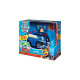 Spin Master Paw Patrol Chase RC Police Cruiser(blau)