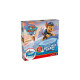 Spin Master Paw Patrol - Don't drop Chase, Brettspiel