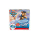 Spin Master Paw Patrol - Don't drop Chase, Brettspiel