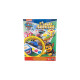 Spin Master Paw Patrol - Finders Seekers, Kartenspiel