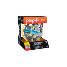 Spin Master Perplexus Beast, Geschicklichkeitsspiel