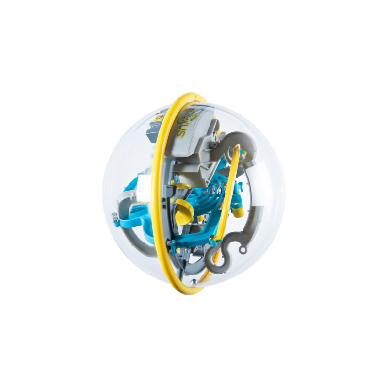 Spin Master Perplexus Beast, Geschicklichkeitsspiel