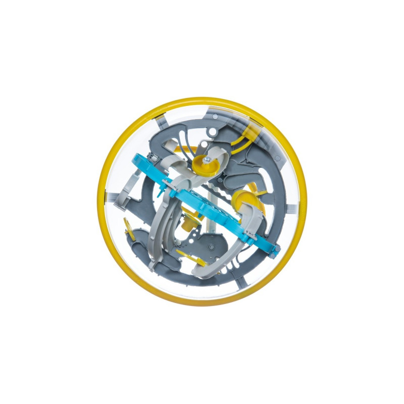 Spin Master Perplexus Beast, Geschicklichkeitsspiel