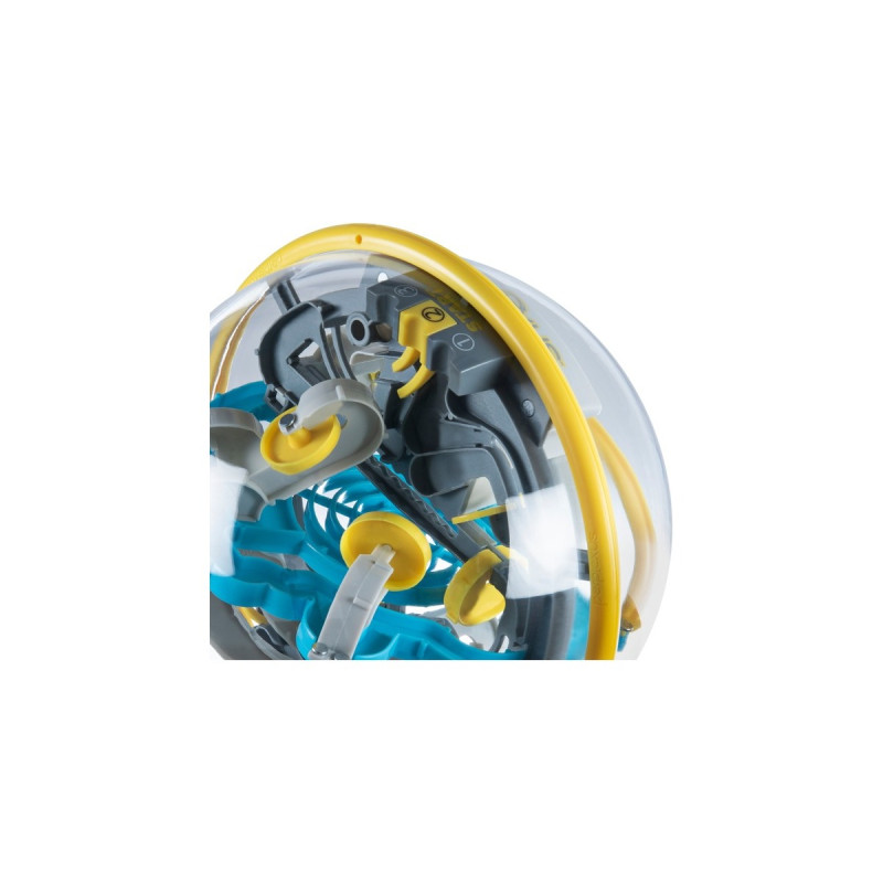 Spin Master Perplexus Beast, Geschicklichkeitsspiel