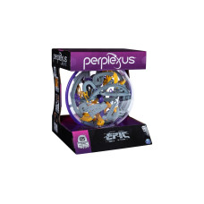 Spin Master Perplexus Epic, Geschicklichkeitsspiel