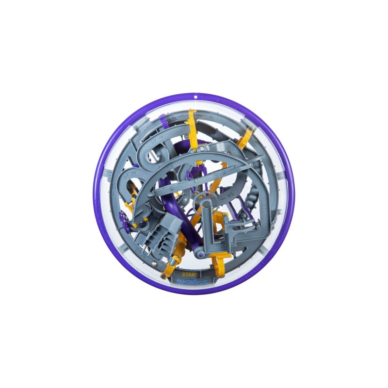 Spin Master Perplexus Epic, Geschicklichkeitsspiel