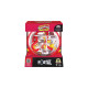 Spin Master Perplexus Portal, Geschicklichkeitsspiel