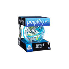 Spin Master Perplexus Rebel, Geschicklichkeitsspiel