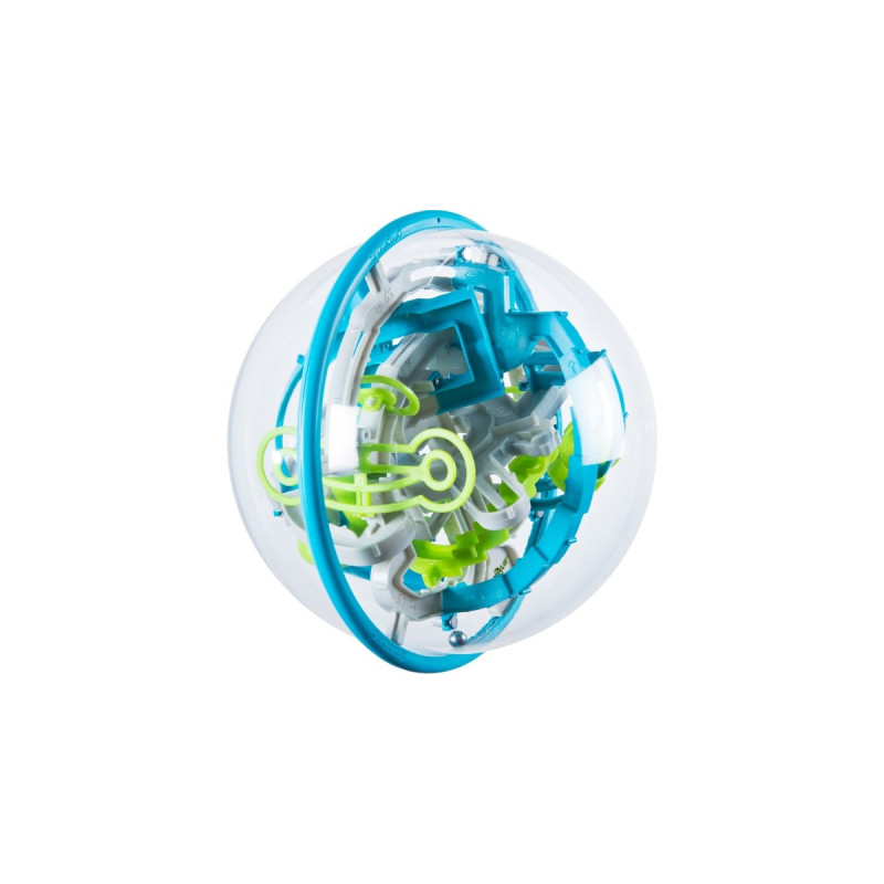 Spin Master Perplexus Rebel, Geschicklichkeitsspiel