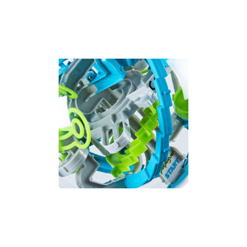 Spin Master Perplexus Rebel, Geschicklichkeitsspiel